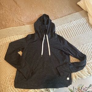 Vuori Hoodie